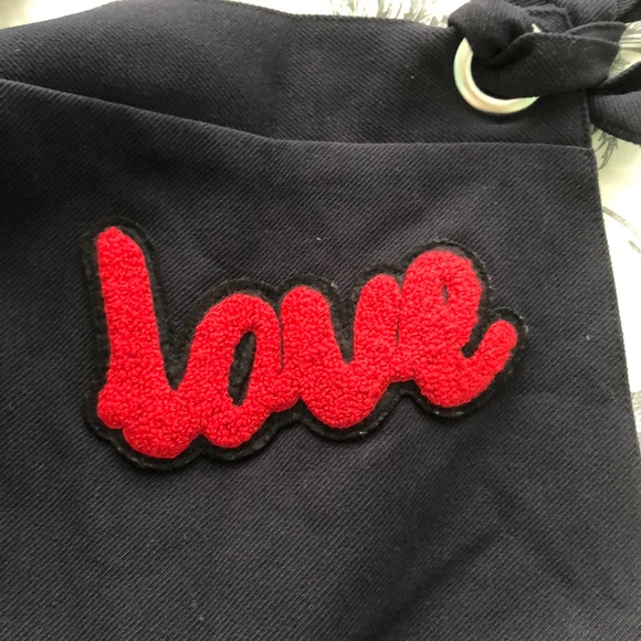 Overalls - Picture 3 of 6